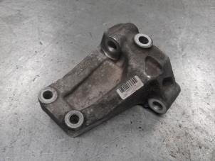 Gebruikte Motorrubber Fiat Ducato (250) 2.3 D 150 Multijet Prijs € 45,00 Margeregeling aangeboden door A.T.S. van de Wiel