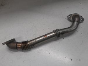 Gebruikte EGR Buis Fiat Ducato (250) 2.3 D 150 Multijet Prijs € 45,00 Margeregeling aangeboden door A.T.S. van de Wiel