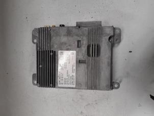 Gebruikte Regelunit Multi Media Mercedes Sprinter 5t (907.6) 514 CDI 2.1 D RWD Prijs € 385,00 Margeregeling aangeboden door A.T.S. van de Wiel