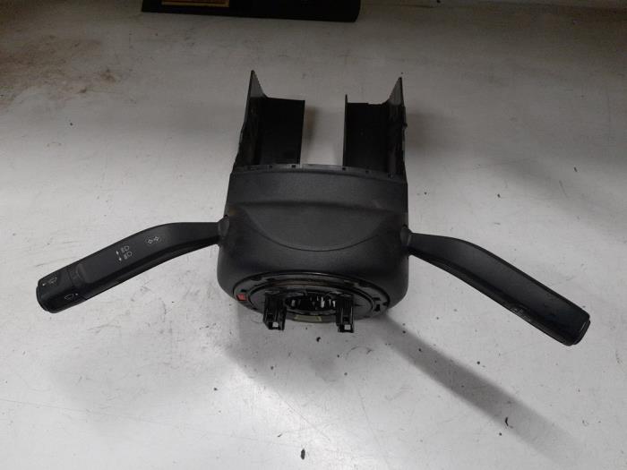 Mercedes Sprinter Combischakelaar Stuurkolom