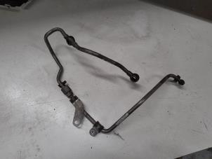 Gebruikte Oliedruk Leiding Mercedes Sprinter 5t (907.6) 514 CDI 2.1 D RWD Prijs € 45,00 Margeregeling aangeboden door A.T.S. van de Wiel