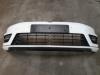 Volkswagen Golf VII (AUA) 1.4 TSI BlueMotion Technology 125 16V Bumper voor