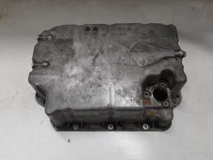 Gebruikte Carterpan Mercedes Sprinter 5t (907.6) 514 CDI 2.1 D RWD Prijs € 85,00 Margeregeling aangeboden door A.T.S. van de Wiel