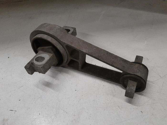 Alfa Romeo Brera Motorsteun