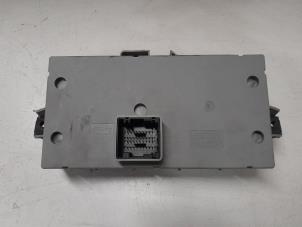 Gebruikte Module (diversen) Alfa Romeo 159 Sportwagon (939BX) 2.0 JTDm 170 16V Prijs € 55,00 Margeregeling aangeboden door A.T.S. van de Wiel