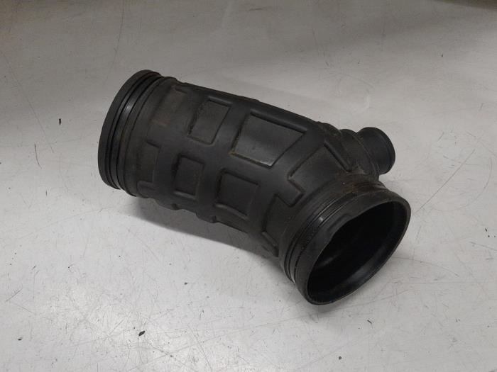 Alfa Romeo 159 Aanzuigslang Lucht