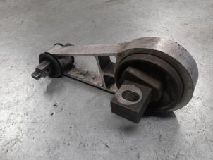 Gebruikte Motorrubber Alfa Romeo 159 Sportwagon (939BX) 2.0 JTDm 170 16V Prijs € 140,00 Margeregeling aangeboden door A.T.S. van de Wiel