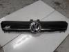 Volkswagen Golf VII (AUA) 1.4 TSI BlueMotion Technology 125 16V Grille