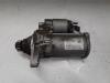 Volkswagen Golf VII (AUA) 1.4 TSI BlueMotion Technology 125 16V Startmotor