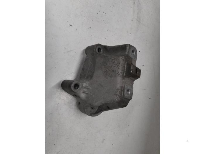 Volkswagen Golf Versnellingsbak Steun