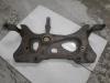 Volkswagen Golf VII (AUA) 1.4 TSI BlueMotion Technology 125 16V Subframe