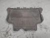 Volkswagen Golf VII (AUA) 1.4 TSI BlueMotion Technology 125 16V Beschermplaat bodem