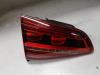 Volkswagen Golf VII (AUA) 1.4 TSI BlueMotion Technology 125 16V Achterlicht links