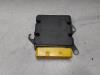 Volkswagen Golf VII (AUA) 1.4 TSI BlueMotion Technology 125 16V Airbag Module