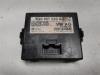 Volkswagen Golf VII (AUA) 1.4 TSI BlueMotion Technology 125 16V Gateway module