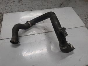 Gebruikte Turboslang Volkswagen Polo V (6R) 1.2 TDI 12V BlueMotion Prijs € 45,00 Margeregeling aangeboden door A.T.S. van de Wiel