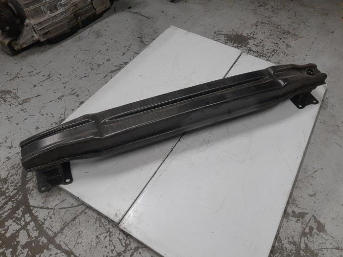 Volkswagen Golf Bumperframe achter