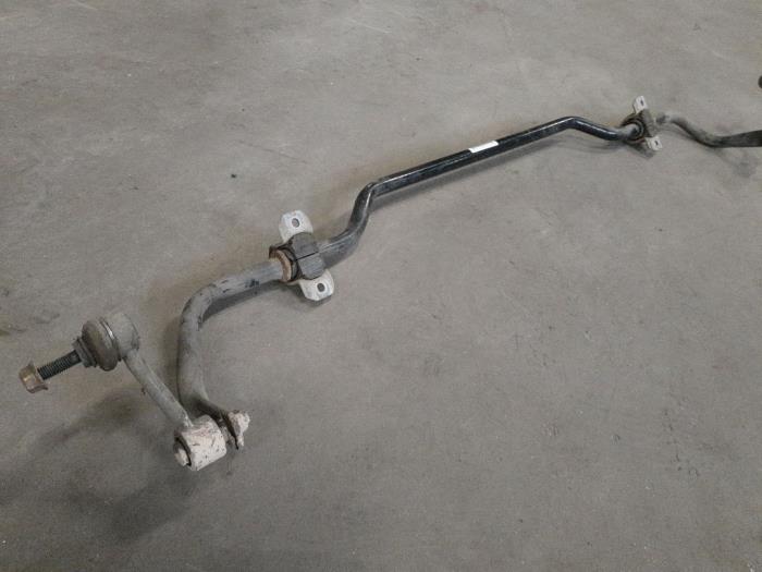 Volkswagen Eos Stabilisatorstang achter