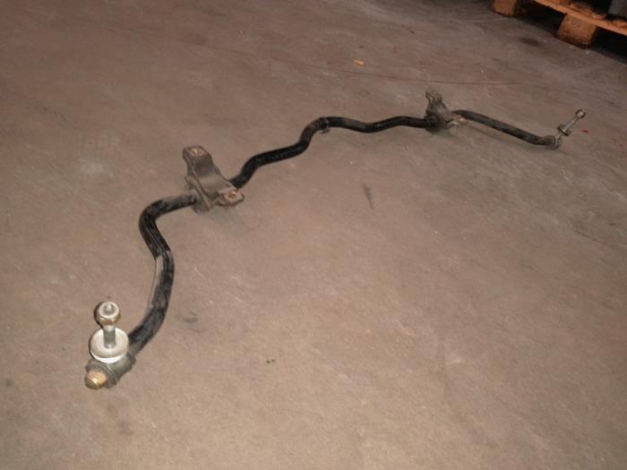 Alfa Romeo 145/146 Stabilisatorstang voor