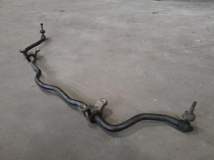 Alfa Romeo 145/146 Stabilisatorstang voor