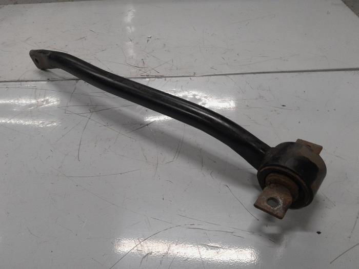 Alfa Romeo 147 Draagarm rechts-achter