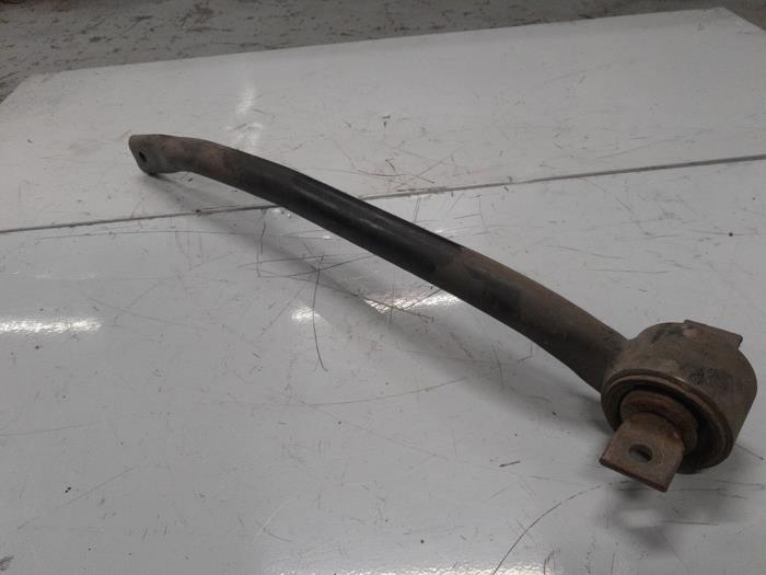 Alfa Romeo 156 Draagarm links-achter