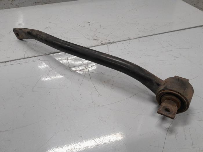 Alfa Romeo 156 Draagarm rechts-achter