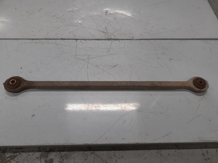 Alfa Romeo 156 Draagarm links-achter