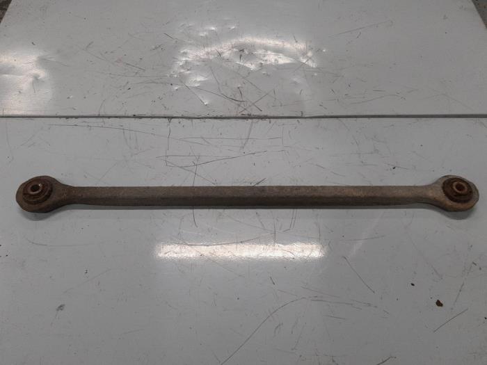 Alfa Romeo 156 Draagarm rechts-achter