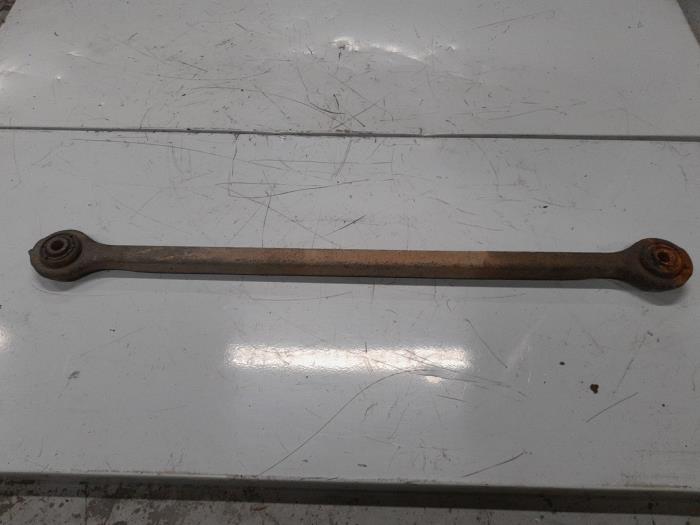 Alfa Romeo 156 Draagarm links-achter