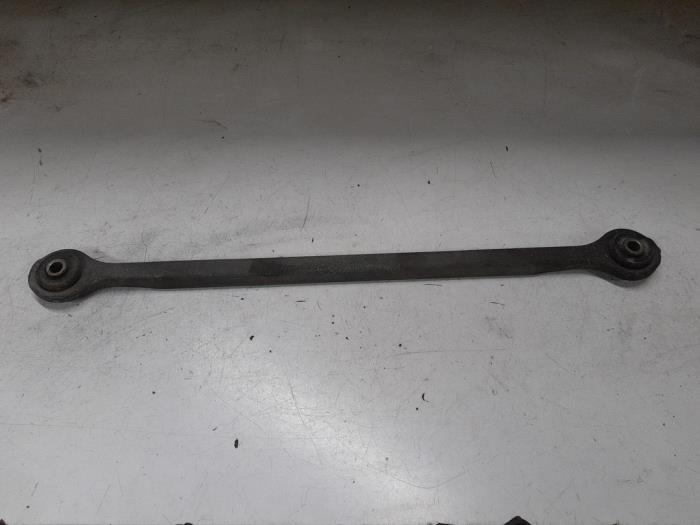 Alfa Romeo 156 Draagarm links-achter