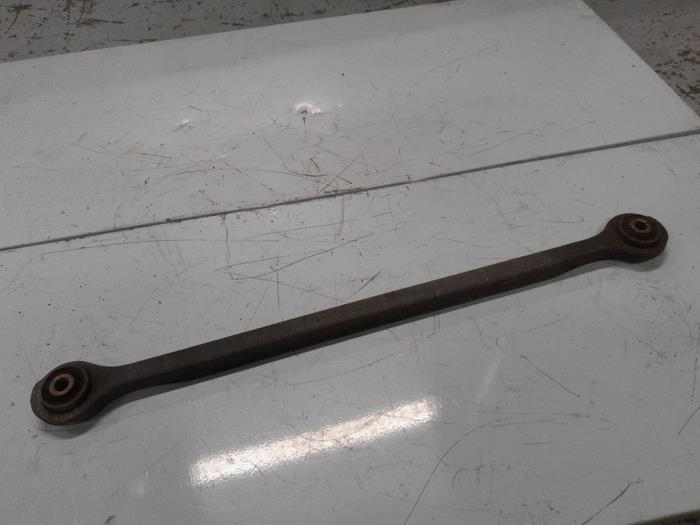 Alfa Romeo 156 Draagarm links-achter