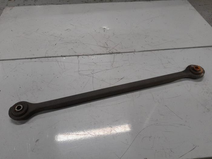 Alfa Romeo GT Draagarm links-achter