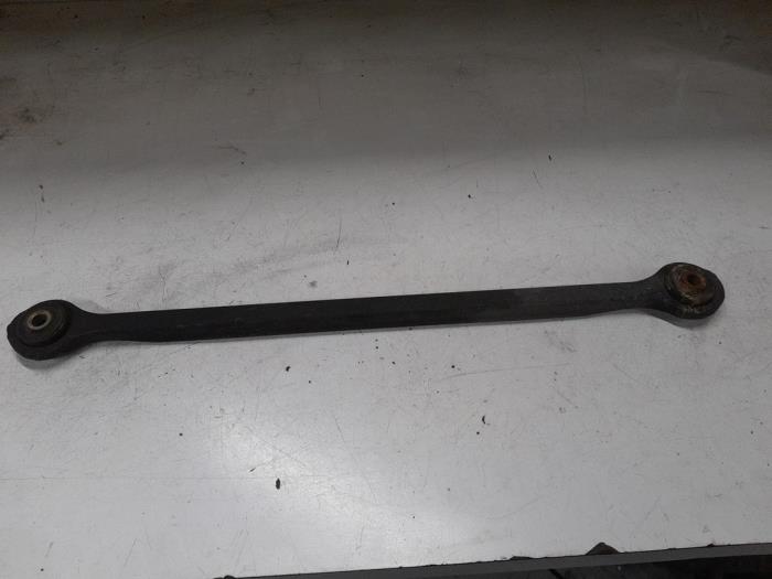 Alfa Romeo GT Draagarm rechts-achter