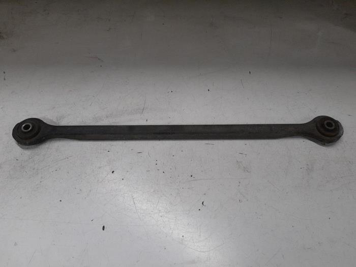 Alfa Romeo GT Draagarm links-achter