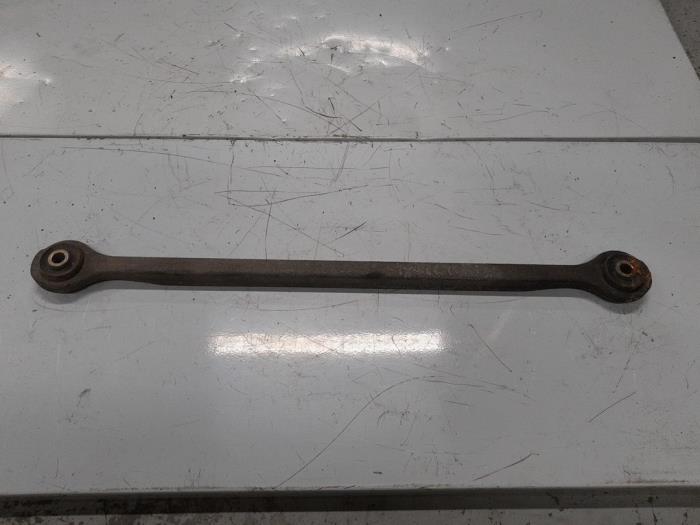 Alfa Romeo GT Draagarm rechts-achter