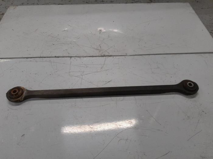 Alfa Romeo 147 Draagarm rechts-achter