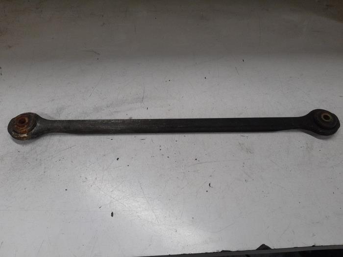 Alfa Romeo 147 Draagarm links-achter