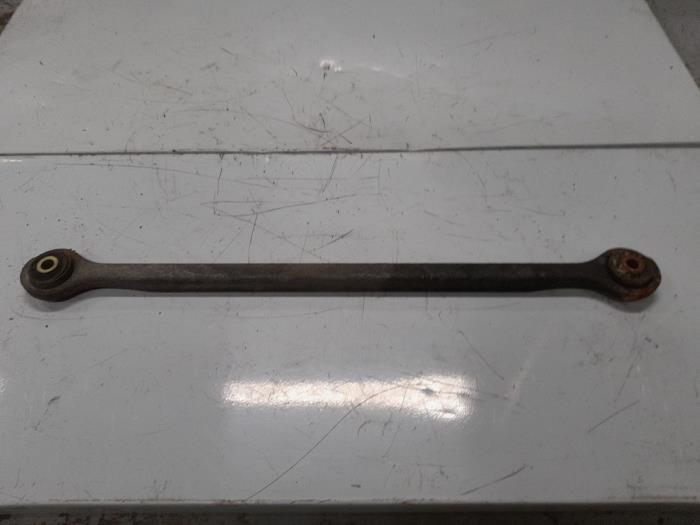 Alfa Romeo 147 Draagarm rechts-achter