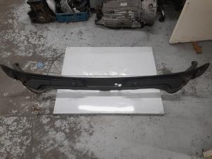 Gebruikte Paravent Peugeot Boxer (U9) 2.2 Blue HDi 120 Prijs € 130,00 Margeregeling aangeboden door A.T.S. van de Wiel