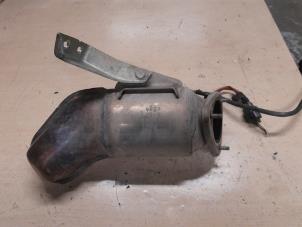 Gebruikte Katalysator Peugeot Boxer (U9) 2.2 Blue HDi 120 Prijs € 285,00 Margeregeling aangeboden door A.T.S. van de Wiel