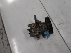 Gebruikte Servopomp Peugeot Boxer (U9) 2.2 Blue HDi 120 Prijs € 90,00 Margeregeling aangeboden door A.T.S. van de Wiel