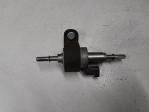 Gebruikte Opvoerpomp Peugeot Boxer (U9) 2.2 Blue HDi 120 Prijs € 55,00 Margeregeling aangeboden door A.T.S. van de Wiel