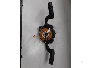 Gebruikte Combischakelaar Stuurkolom Peugeot Boxer (U9) 2.2 Blue HDi 120 Prijs € 75,00 Margeregeling aangeboden door A.T.S. van de Wiel