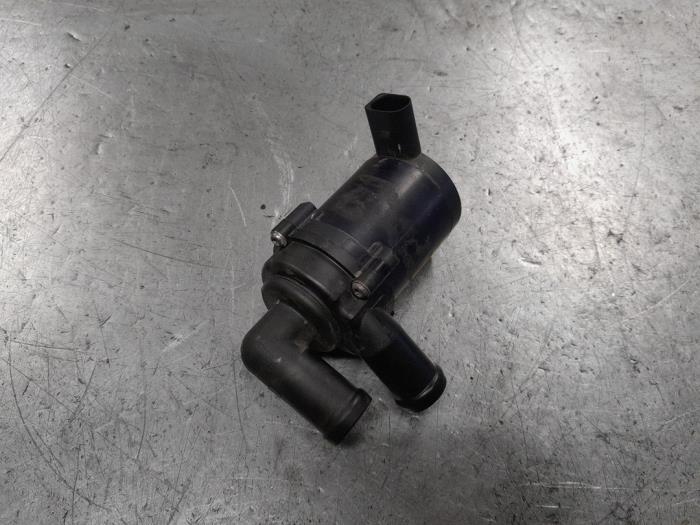 Volkswagen Transporter Extra waterpomp