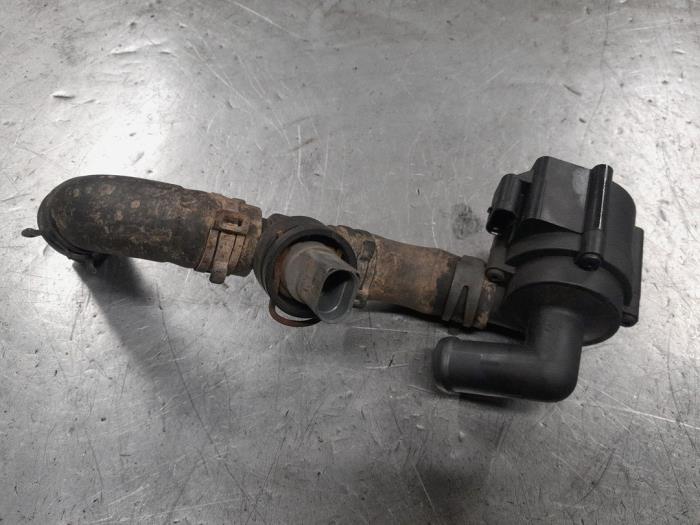 Volkswagen Golf Extra waterpomp