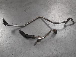 Gebruikte Leiding (diversen) Volkswagen Caddy IV 2.0 TDI 75 Prijs € 15,00 Margeregeling aangeboden door A.T.S. van de Wiel