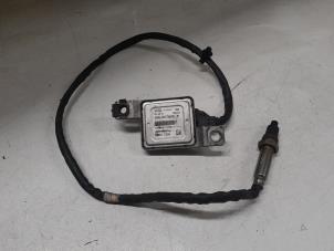 Lambda Sonde van een Volkswagen Caddy IV 2.0 TDI 75 2016