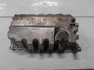 Gebruikte Carterpan Volkswagen Caddy IV 2.0 TDI 75 Prijs € 60,00 Margeregeling aangeboden door A.T.S. van de Wiel