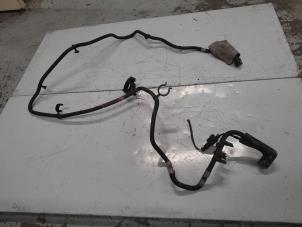 Gebruikte Leiding (diversen) Volkswagen Caddy IV 2.0 TDI 75 Prijs € 75,00 Margeregeling aangeboden door A.T.S. van de Wiel